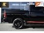 Dodge Ram 1500 4X4 5.7 V8 4x4 Crew Cab | LPG | Alpine | Pano