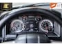Dodge Ram 1500 4X4 5.7 V8 4x4 Crew Cab | LPG | Alpine | Pano