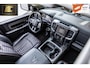 Dodge Ram 1500 4X4 5.7 V8 4x4 Crew Cab | LPG | Alpine | Pano