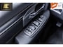 Dodge Ram 1500 4X4 5.7 V8 4x4 Crew Cab | LPG | Alpine | Pano