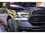 Dodge Ram 1500 4X4 5.7 V8 4x4 Crew Cab | LPG | Alpine | Pano