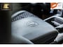 Dodge Ram 1500 4X4 5.7 V8 4x4 Crew Cab | LPG | Alpine | Pano