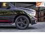 Dodge Ram 1500 4X4 5.7 V8 4x4 Crew Cab | LPG | Alpine | Pano