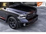 Dodge Ram 1500 4X4 5.7 V8 4x4 Crew Cab | LPG | Alpine | Pano