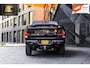 Dodge Ram 1500 4X4 5.7 V8 4x4 Crew Cab | LPG | Alpine | Pano