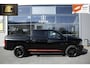 Dodge Ram 1500 4X4 5.7 V8 4x4 Crew Cab | LPG | Alpine | Pano