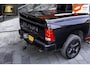 Dodge Ram 1500 4X4 5.7 V8 4x4 Crew Cab | LPG | Alpine | Pano