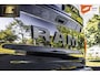 Dodge Ram 1500 4X4 5.7 V8 4x4 Crew Cab | LPG | Alpine | Pano