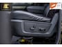 Dodge Ram 1500 4X4 5.7 V8 4x4 Crew Cab | LPG | Alpine | Pano