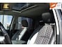 Dodge Ram 1500 4X4 5.7 V8 4x4 Crew Cab | LPG | Alpine | Pano