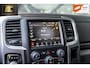 Dodge Ram 1500 4X4 5.7 V8 4x4 Crew Cab | LPG | Alpine | Pano