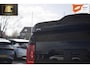 Dodge Ram 1500 4X4 5.7 V8 4x4 Crew Cab | LPG | Alpine | Pano