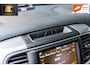 Dodge Ram 1500 4X4 5.7 V8 4x4 Crew Cab | LPG | Alpine | Pano