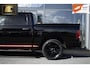 Dodge Ram 1500 4X4 5.7 V8 4x4 Crew Cab | LPG | Alpine | Pano