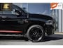 Dodge Ram 1500 4X4 5.7 V8 4x4 Crew Cab | LPG | Alpine | Pano