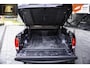 Dodge Ram 1500 4X4 5.7 V8 4x4 Crew Cab | LPG | Alpine | Pano