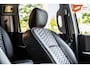 Dodge Ram 1500 4X4 5.7 V8 4x4 Crew Cab | LPG | Alpine | Pano