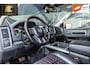 Dodge Ram 1500 4X4 5.7 V8 4x4 Crew Cab | LPG | Alpine | Pano