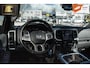 Dodge Ram 1500 4X4 5.7 V8 4x4 Crew Cab | LPG | Alpine | Pano
