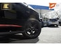 Dodge Ram 1500 4X4 5.7 V8 4x4 Crew Cab | LPG | Alpine | Pano