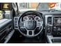 Dodge Ram 1500 4X4 5.7 V8 4x4 Crew Cab | LPG | Alpine | Pano