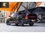 Dodge Ram 1500 4X4 5.7 V8 4x4 Crew Cab | LPG | Alpine | Pano