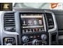 Dodge Ram 1500 4X4 5.7 V8 4x4 Crew Cab | LPG | Alpine | Pano