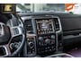 Dodge Ram 1500 4X4 5.7 V8 4x4 Crew Cab | LPG | Alpine | Pano