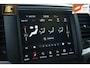Dodge Ram 1500 4X4 5.7 V8 4x4 Crew Cab | LPG | Alpine | Pano