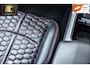 Dodge Ram 1500 4X4 5.7 V8 4x4 Crew Cab | LPG | Alpine | Pano