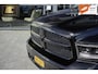 Dodge Ram 1500 4X4 5.7 V8 4x4 Crew Cab | LPG | Alpine | Pano
