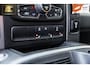 Dodge Ram 1500 4X4 5.7 V8 4x4 Crew Cab | LPG | Alpine | Pano