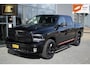 Dodge Ram 1500 4X4 5.7 V8 4x4 Crew Cab | LPG | Alpine | Pano