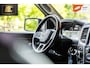 Dodge Ram 1500 4X4 5.7 V8 4x4 Crew Cab | LPG | Alpine | Pano