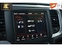 Dodge Ram 1500 4X4 5.7 V8 4x4 Crew Cab | LPG | Alpine | Pano