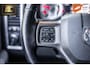 Dodge Ram 1500 4X4 5.7 V8 4x4 Crew Cab | LPG | Alpine | Pano