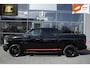 Dodge Ram 1500 4X4 5.7 V8 4x4 Crew Cab | LPG | Alpine | Pano
