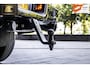 Dodge Ram 1500 4X4 5.7 V8 4x4 Crew Cab | LPG | Alpine | Pano