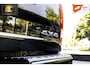 Dodge Ram 1500 4X4 5.7 V8 4x4 Crew Cab | LPG | Alpine | Pano