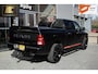 Dodge Ram 1500 4X4 5.7 V8 4x4 Crew Cab | LPG | Alpine | Pano
