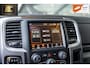 Dodge Ram 1500 4X4 5.7 V8 4x4 Crew Cab | LPG | Alpine | Pano