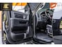 Dodge Ram 1500 4X4 5.7 V8 4x4 Crew Cab | LPG | Alpine | Pano