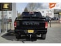 Dodge Ram 1500 4X4 5.7 V8 4x4 Crew Cab | LPG | Alpine | Pano