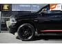 Dodge Ram 1500 4X4 5.7 V8 4x4 Crew Cab | LPG | Alpine | Pano