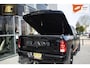 Dodge Ram 1500 4X4 5.7 V8 4x4 Crew Cab | LPG | Alpine | Pano