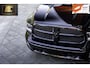 Dodge Ram 1500 4X4 5.7 V8 4x4 Crew Cab | LPG | Alpine | Pano