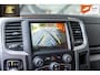 Dodge Ram 1500 4X4 5.7 V8 4x4 Crew Cab | LPG | Alpine | Pano