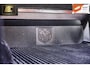Dodge Ram 1500 4X4 5.7 V8 4x4 Crew Cab | LPG | Alpine | Pano
