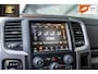 Dodge Ram 1500 4X4 5.7 V8 4x4 Crew Cab | LPG | Alpine | Pano