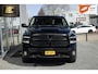 Dodge Ram 1500 4X4 5.7 V8 4x4 Crew Cab | LPG | Alpine | Pano